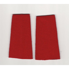 Sa olkapoletti punainen Sa olkapoletti punainen